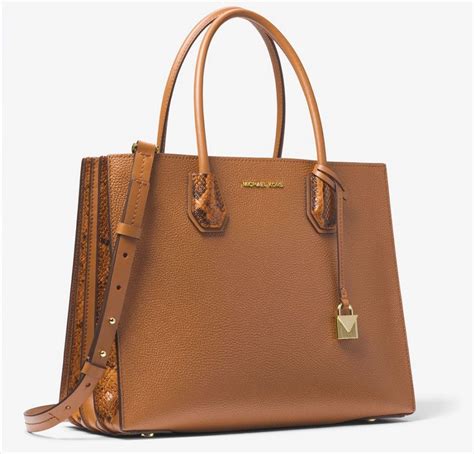 sac michael kors femme solde|michael kors sac a main.